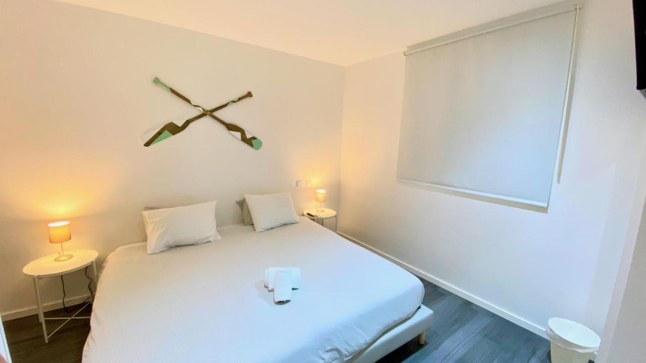 Casa Amarela Guesthouse Albufeira Eksteriør bilde