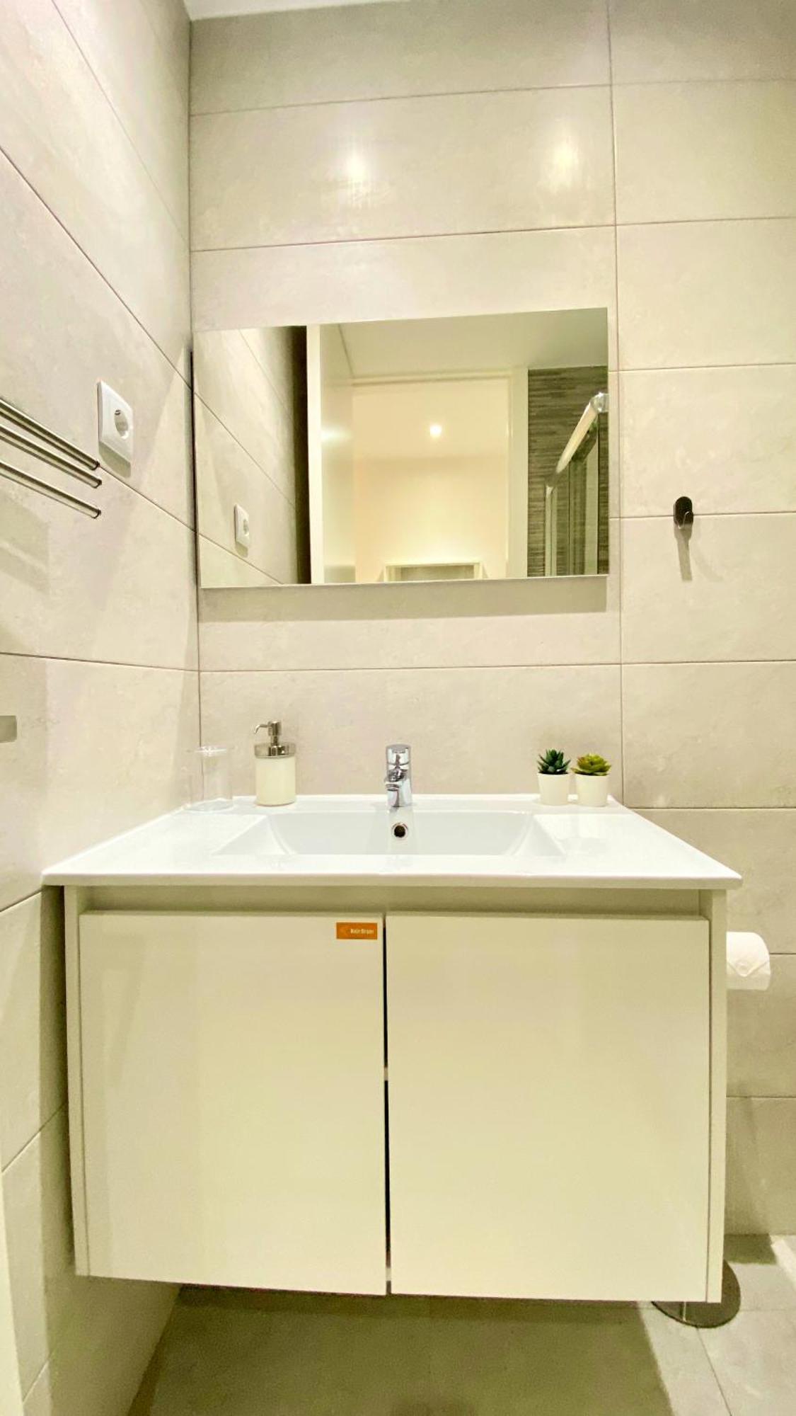 Casa Amarela Guesthouse Albufeira Eksteriør bilde