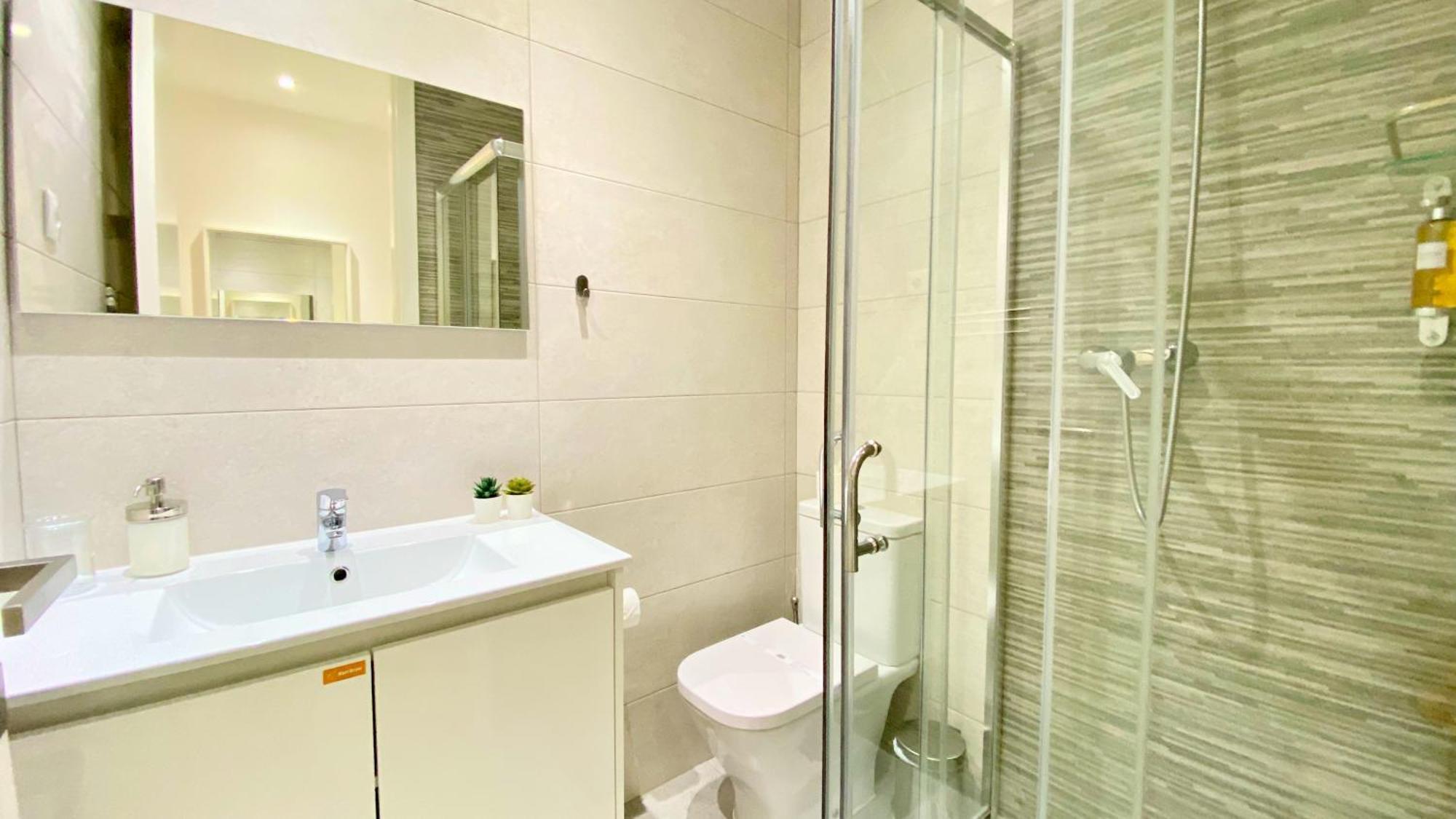 Casa Amarela Guesthouse Albufeira Eksteriør bilde