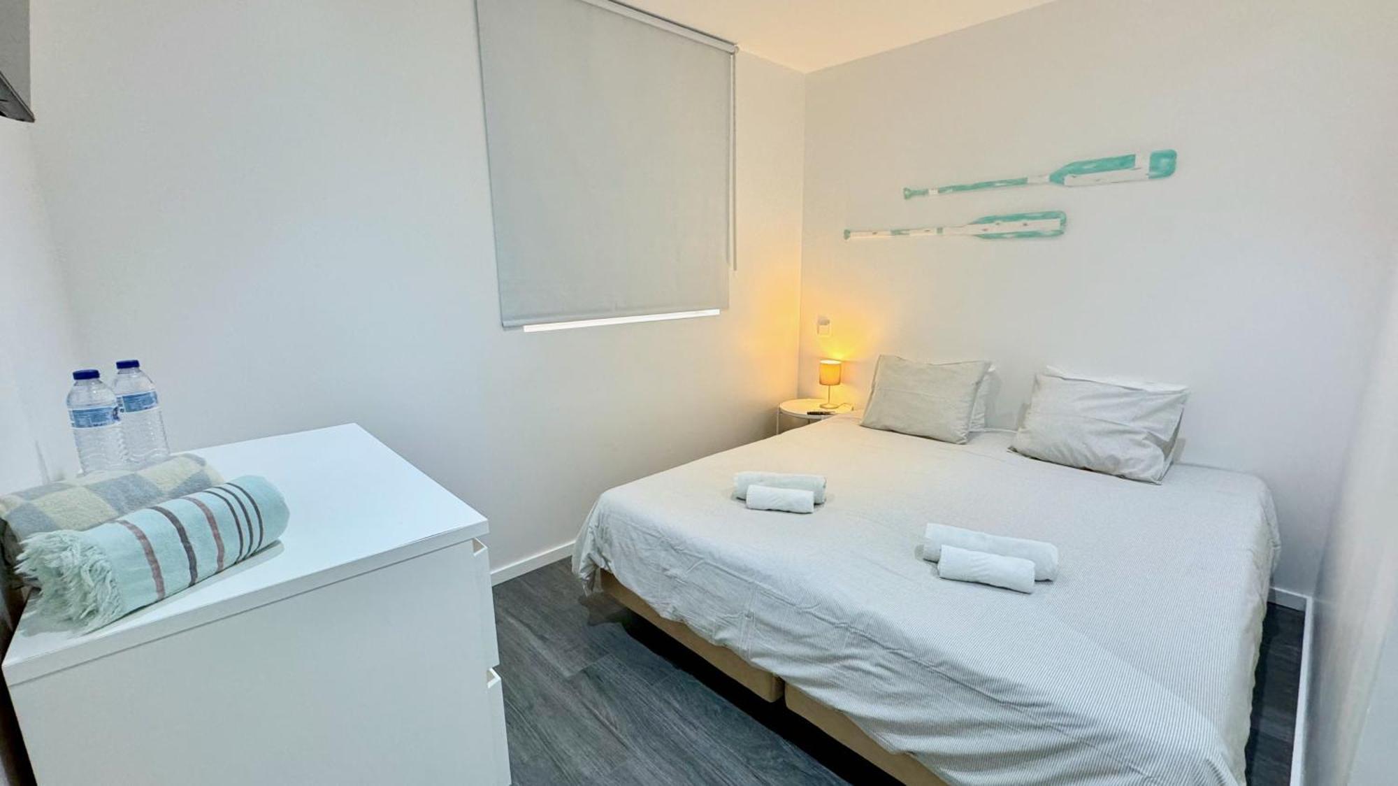 Casa Amarela Guesthouse Albufeira Eksteriør bilde