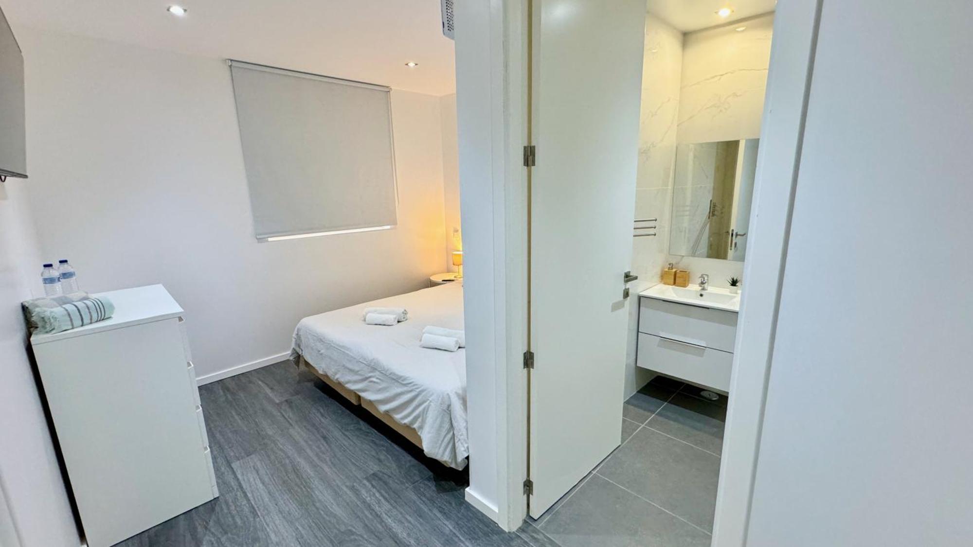 Casa Amarela Guesthouse Albufeira Eksteriør bilde